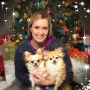 Meet your Posher, Renee